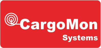 CargoMon Support